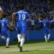 Electronic Arts FIFA 16 Deluxe Edition, X360 Xbox 360 7