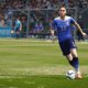 Electronic Arts FIFA 16 Deluxe Edition, X360 Xbox 360 8