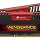 Corsair 16GB DDR3-1866MHz Vengeance Pro memoria 2 x 8 GB 3