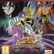 BANDAI NAMCO Entertainment Saint Seiya: Soldiers' Soul Standard BRA, Cinese tradizionale, Inglese, ESP, Francese, ITA, Giapponese PlayStation 3 2