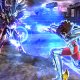BANDAI NAMCO Entertainment Saint Seiya: Soldiers' Soul Standard PlayStation 4 6