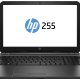 HP 255 G4 AMD A6 A6-6310 Computer portatile 39,6 cm (15.6