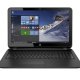 HP 255 G4 AMD A6 A6-6310 Computer portatile 39,6 cm (15.6