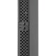 NEC P403 Pannello piatto per segnaletica digitale 101,6 cm (40
