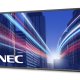 NEC P403 Pannello piatto per segnaletica digitale 101,6 cm (40