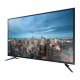 Samsung UE55JU6000K 139,7 cm (55
