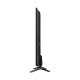 Samsung UE55JU6000K 139,7 cm (55
