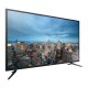 Samsung UE55JU6000K 139,7 cm (55