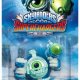 Activision Skylanders SuperChargers - Dive Clops 2