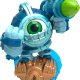 Activision Skylanders SuperChargers - Dive Clops 3