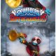 Activision Skylanders SuperChargers - Fiesta 2