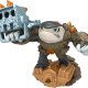 Activision Skylanders SuperChargers - Shark Shooter Terrafin 3
