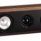 Yamaha NS-C310 Marrone 2