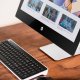 HP Pavilion 23-q002nl Intel® Core™ i3 i3-4170T 58,4 cm (23