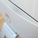 HP Pavilion 23-q002nl Intel® Core™ i3 i3-4170T 58,4 cm (23