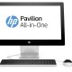 HP Pavilion 23-q002nl Intel® Core™ i3 i3-4170T 58,4 cm (23