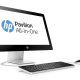 HP Pavilion 23-q002nl Intel® Core™ i3 i3-4170T 58,4 cm (23