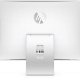 HP Pavilion 23-q002nl Intel® Core™ i3 i3-4170T 58,4 cm (23