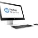 HP Pavilion 23-q002nl Intel® Core™ i3 i3-4170T 58,4 cm (23