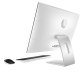 HP Pavilion 23-q002nl Intel® Core™ i3 i3-4170T 58,4 cm (23