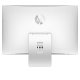 HP Pavilion 23-q002nl Intel® Core™ i3 i3-4170T 58,4 cm (23