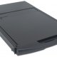 Intellinet 507059 console a rack 43,2 cm (17