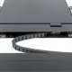 Intellinet 507219 console a rack 48,3 cm (19