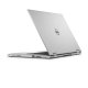 DELL Inspiron 7348 Intel® Core™ i5 i5-5200U Ibrido (2 in 1) 33,8 cm (13.3