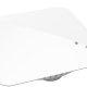 Tenda W330A punto accesso WLAN 300 Mbit/s Grigio, Bianco Supporto Power over Ethernet (PoE) 2