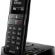 Philips Telefono cordless con segreteria D4551B/23 2
