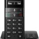 Philips Telefono cordless con segreteria D4551B/23 3