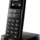 Philips Telefono cordless D4501B/23 2
