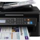 Epson EcoTank ET-4500 2