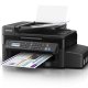 Epson EcoTank ET-4500 3