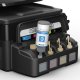 Epson EcoTank ET-4500 4