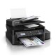 Epson EcoTank ET-4500 7