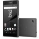 Sony Xperia Z5 Compact 11,7 cm (4.6