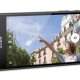 Sony Xperia Z5 Compact 11,7 cm (4.6