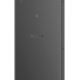 Sony Xperia Z5 Compact 11,7 cm (4.6