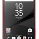 Sony Xperia Z5 Compact 11,7 cm (4.6