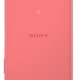 Sony Xperia Z5 Compact 11,7 cm (4.6