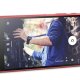 Sony Xperia Z5 Compact 11,7 cm (4.6