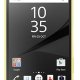 Sony Xperia Z5 Compact 11,7 cm (4.6