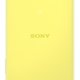 Sony Xperia Z5 Compact 11,7 cm (4.6