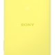 Sony Xperia Z5 Compact 11,7 cm (4.6