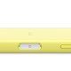 Sony Xperia Z5 Compact 11,7 cm (4.6