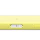 Sony Xperia Z5 Compact 11,7 cm (4.6
