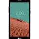 LG Bello II X150 12,7 cm (5