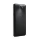 LG Bello II X150 12,7 cm (5