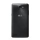 LG Bello II X150 12,7 cm (5